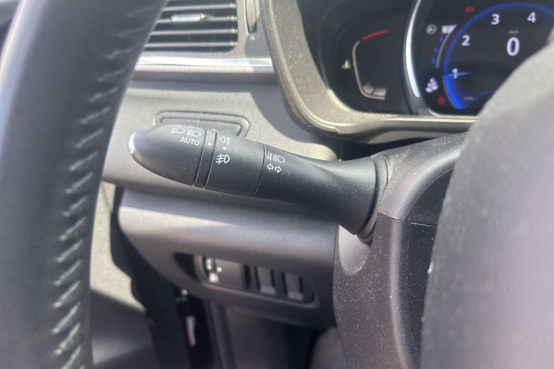 RENAULT KADJAR 1.2 TCE 130 EDC INTENS