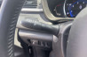 RENAULT KADJAR 1.2 TCE 130 EDC INTENS