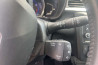 RENAULT KADJAR 1.2 TCE 130 EDC INTENS
