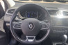 RENAULT KADJAR 1.2 TCE 130 EDC INTENS