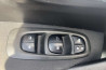 RENAULT KADJAR 1.2 TCE 130 EDC INTENS