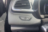 RENAULT KADJAR 1.2 TCE 130 EDC INTENS