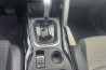 RENAULT KADJAR 1.2 TCE 130 EDC INTENS