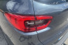 RENAULT KADJAR 1.2 TCE 130 EDC INTENS