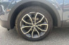 RENAULT KADJAR 1.2 TCE 130 EDC INTENS