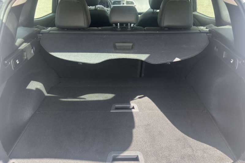 RENAULT KADJAR 1.2 TCE 130 EDC INTENS