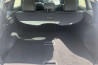 RENAULT KADJAR 1.2 TCE 130 EDC INTENS