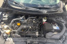 RENAULT KADJAR 1.2 TCE 130 EDC INTENS