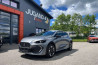 RENAULT CLIO 6 TCE 115 EDC TECHNO