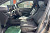RENAULT CLIO 6 TCE 115 EDC TECHNO