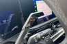 RENAULT CLIO 6 TCE 115 EDC TECHNO