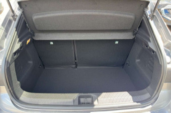 RENAULT CLIO 6 TCE 115 EDC TECHNO