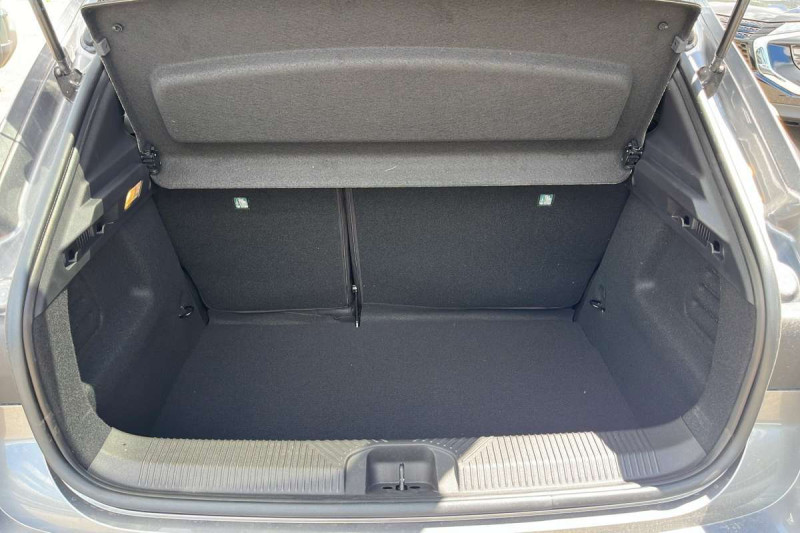 RENAULT CLIO 6 TCE 115 EDC TECHNO