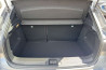RENAULT CLIO 6 TCE 115 EDC TECHNO