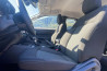 FORD RANGER 2.0 TDCI 170 BVA6 XLT SUPERCAB
