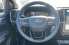 FORD RANGER 2.0 TDCI 170 BVA6 XLT SUPERCAB