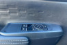 FORD RANGER 2.0 TDCI 170 BVA6 XLT SUPERCAB