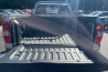 FORD RANGER 2.0 TDCI 170 BVA6 XLT SUPERCAB