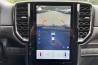 FORD RANGER 2.0 TDCI 170 BVM6 XLT SUPERCAB