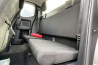 FORD RANGER 2.0 TDCI 170 BVM6 XLT SUPERCAB