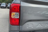 FORD RANGER 2.0 TDCI 170 BVM6 XLT SUPERCAB