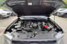 FORD RANGER 2.0 TDCI 170 BVM6 XLT SUPERCAB