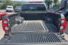 TOYOTA HILUX 2.8 204 BVA INVINCIBLE 4PL