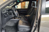 TOYOTA HILUX 2.8 204 BVA INVINCIBLE 4PL
