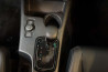 TOYOTA HILUX 2.8 204 BVA INVINCIBLE 4PL