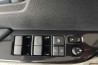 TOYOTA HILUX 2.8 204 BVA INVINCIBLE 4PL
