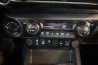 TOYOTA HILUX 2.8 204 BVA INVINCIBLE 4PL