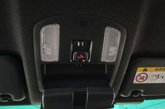 TOYOTA HILUX 2.8 204 BVA INVINCIBLE 4PL
