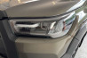 TOYOTA HILUX 2.8 204 BVA INVINCIBLE 4PL