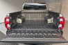 TOYOTA HILUX 2.8 204 BVA INVINCIBLE 4PL