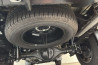 TOYOTA HILUX 2.8 204 BVA INVINCIBLE 4PL