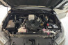 TOYOTA HILUX 2.8 204 BVA INVINCIBLE 4PL