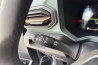 DACIA BIGSTER HYBRID-G 150 4X4 EXTREME T.O