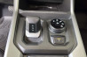 DACIA BIGSTER HYBRID-G 150 4X4 EXTREME T.O