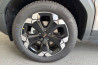 DACIA BIGSTER HYBRID-G 150 4X4 EXTREME T.O