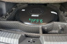 DACIA BIGSTER HYBRID-G 150 4X4 EXTREME T.O
