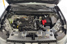 DACIA BIGSTER HYBRID-G 150 4X4 EXTREME T.O