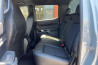 FORD RANGER 2.3 PHEV 281 MS-RT PLUS 4PL