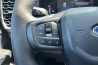 FORD RANGER 2.3 PHEV 281 MS-RT PLUS 4PL