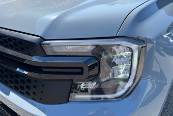 FORD RANGER 2.3 PHEV 281 MS-RT PLUS 4PL