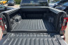 FORD RANGER 2.3 PHEV 281 MS-RT PLUS 4PL