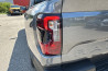 FORD RANGER 2.3 PHEV 281 MS-RT PLUS 4PL