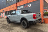 FORD RANGER 205 BVA10 E-4WD TREMOR COVER 4PL