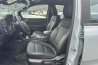 FORD RANGER 205 BVA10 E-4WD TREMOR COVER 4PL
