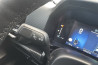 FORD RANGER 205 BVA10 E-4WD TREMOR COVER 4PL