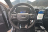 FORD RANGER 205 BVA10 E-4WD TREMOR COVER 4PL